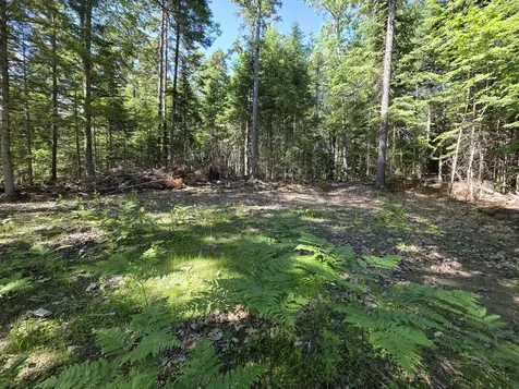 458 Point Road Otis ME 04605