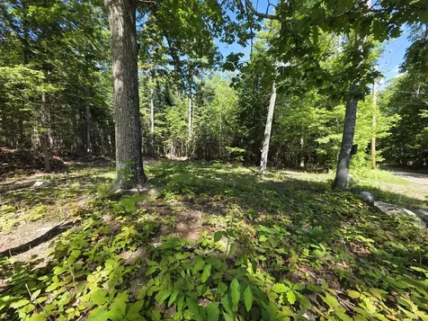 458 Point Road Otis ME 04605