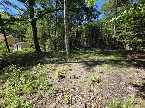 458 Point Road Otis ME 04605