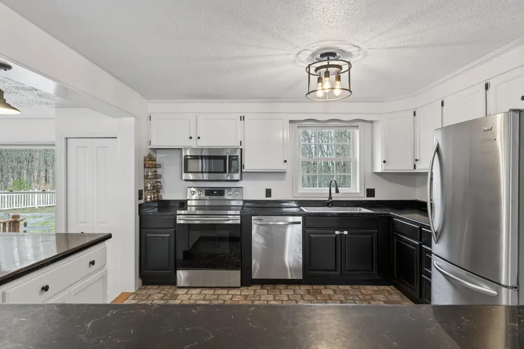 798 Maine Street Poland ME 04274