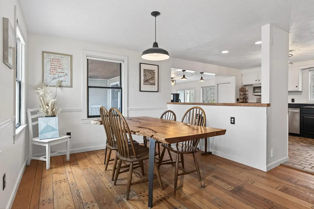 798 Maine Street Poland ME 04274