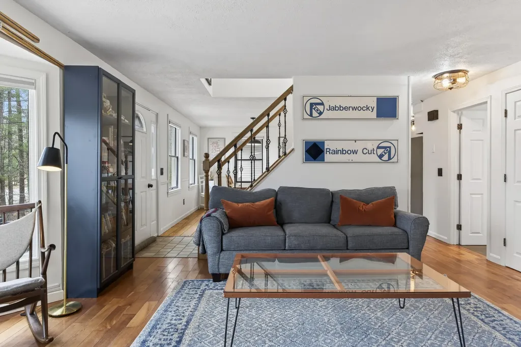 798 Maine Street Poland ME 04274