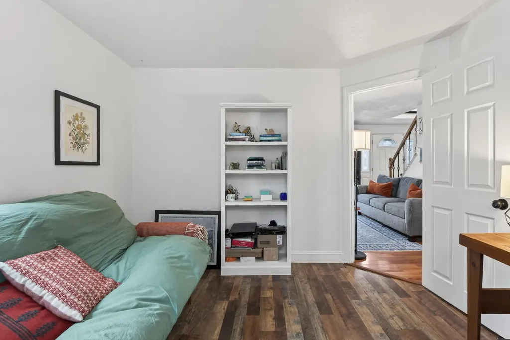 798 Maine Street Poland ME 04274