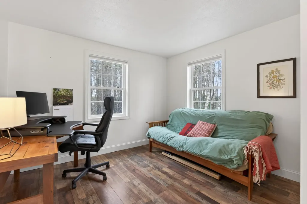 798 Maine Street Poland ME 04274