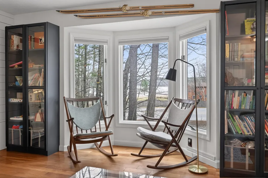 798 Maine Street Poland ME 04274