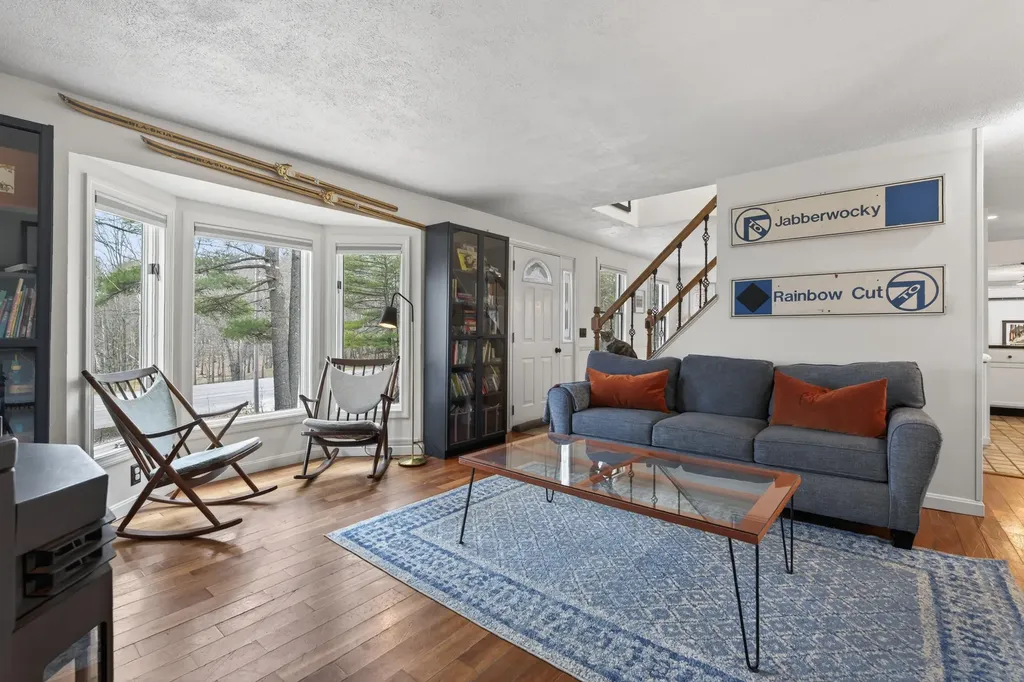 798 Maine Street Poland ME 04274