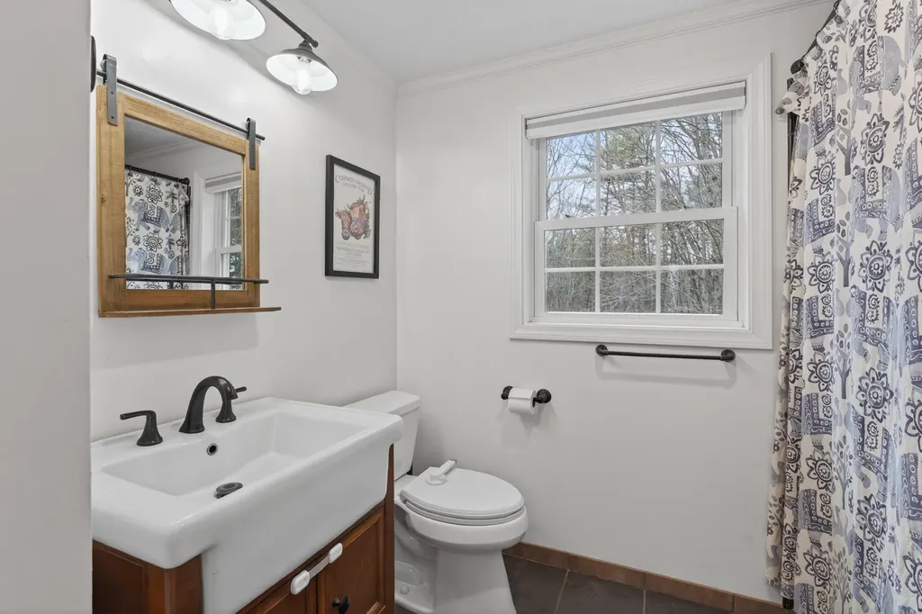 798 Maine Street Poland ME 04274