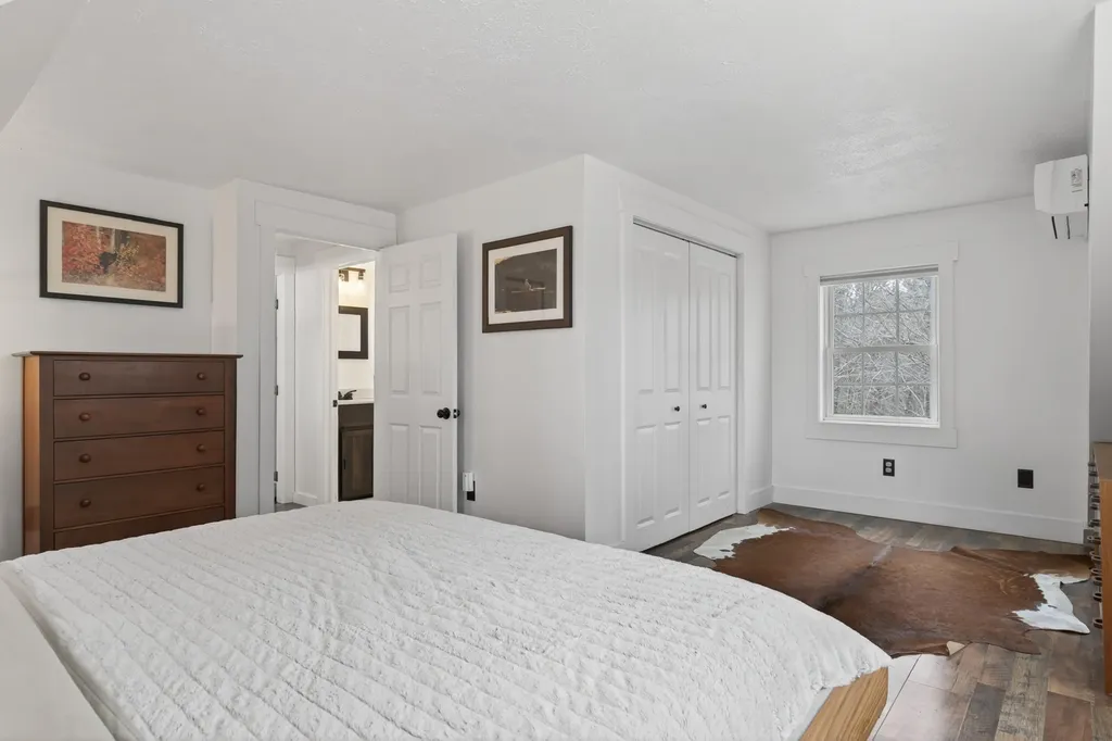 798 Maine Street Poland ME 04274