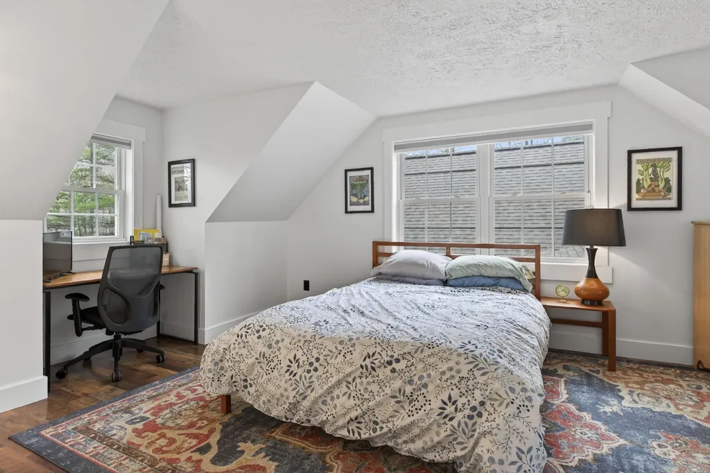 798 Maine Street Poland ME 04274