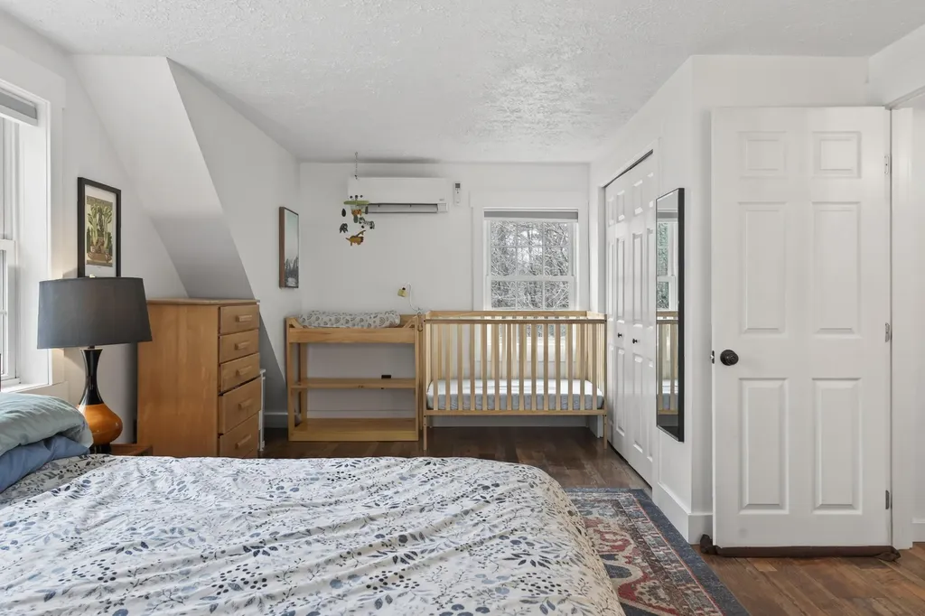 798 Maine Street Poland ME 04274