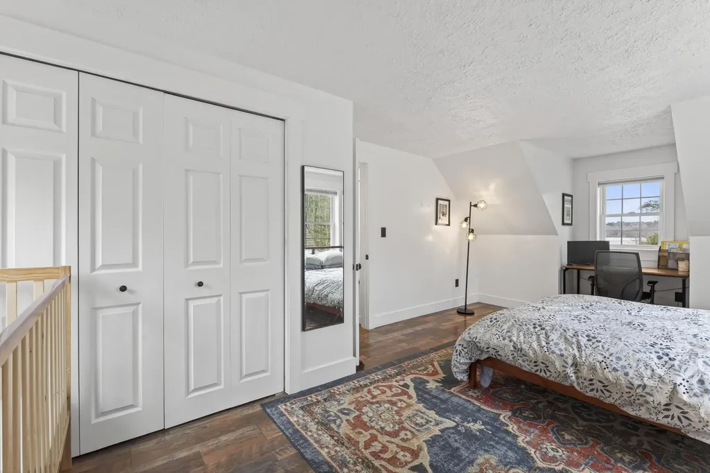 798 Maine Street Poland ME 04274