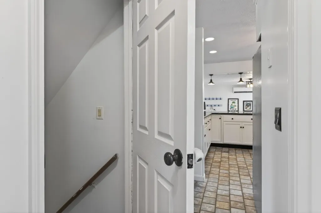 798 Maine Street Poland ME 04274