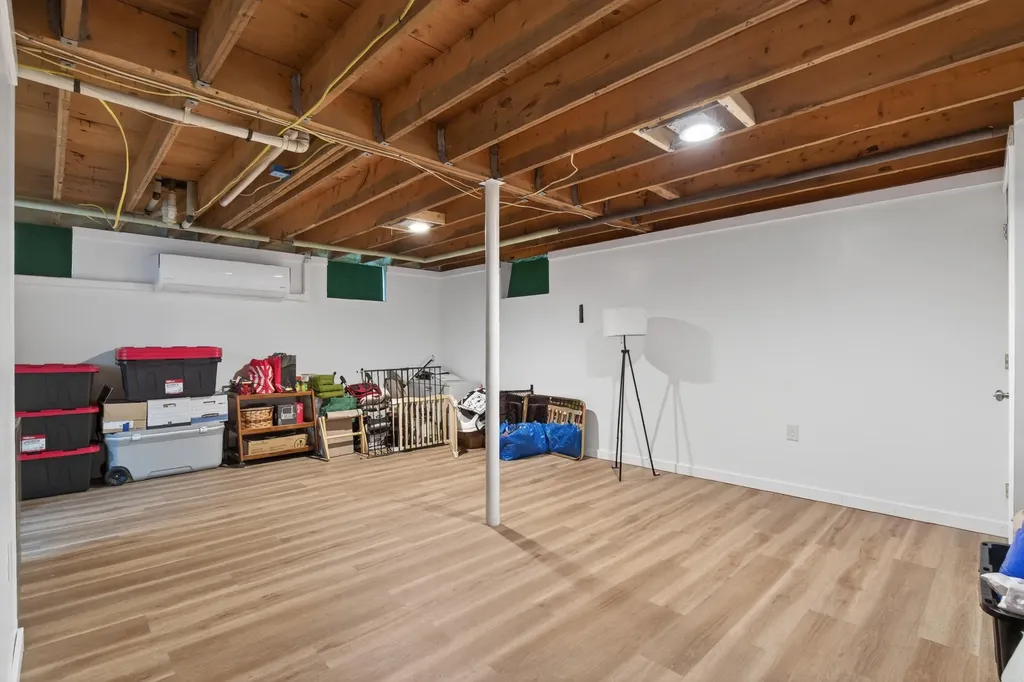 798 Maine Street Poland ME 04274