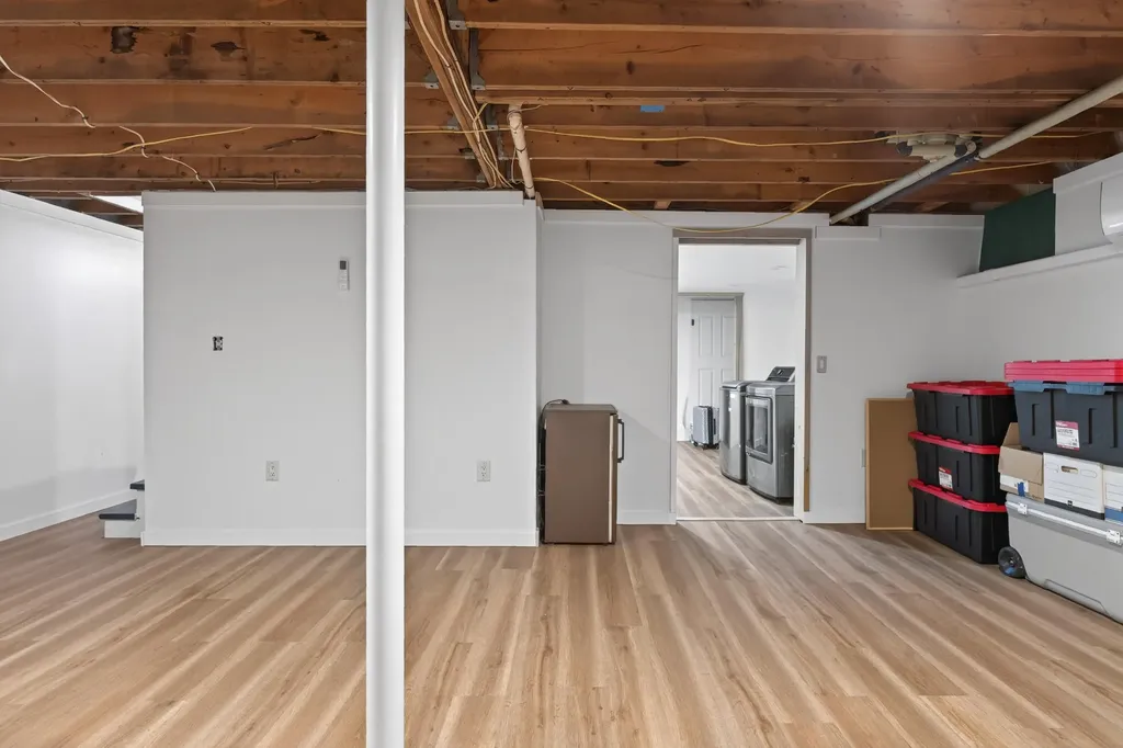 798 Maine Street Poland ME 04274