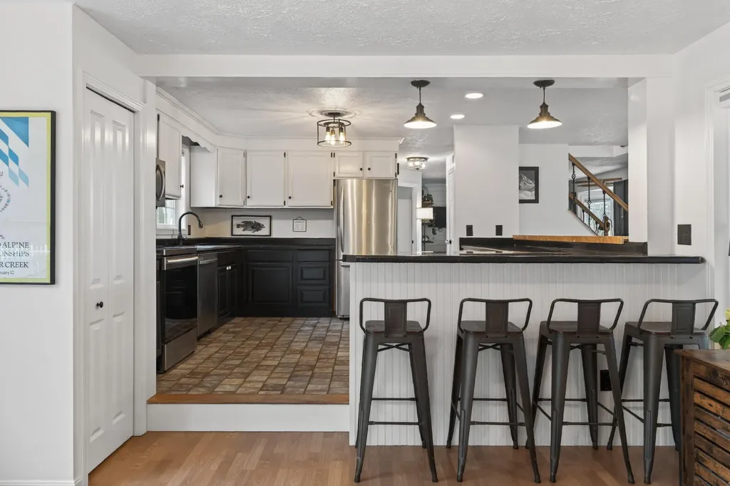 798 Maine Street Poland ME 04274