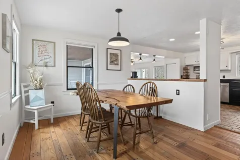 798 Maine Street Poland ME 04274