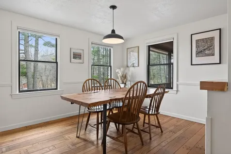 798 Maine Street Poland ME 04274