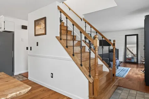 798 Maine Street Poland ME 04274