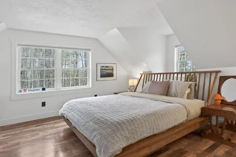 798 Maine Street Poland ME 04274
