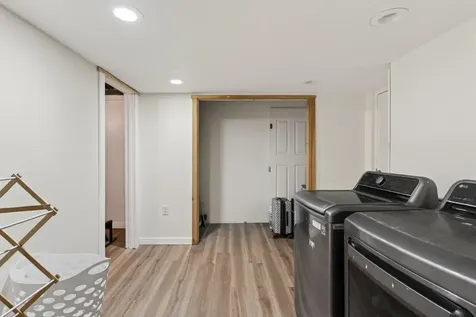 798 Maine Street Poland ME 04274