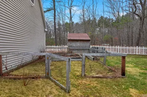 798 Maine Street Poland ME 04274