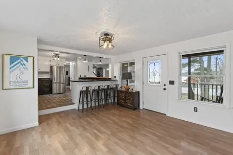 798 Maine Street Poland ME 04274