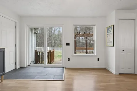 798 Maine Street Poland ME 04274