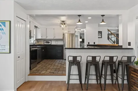 798 Maine Street Poland ME 04274