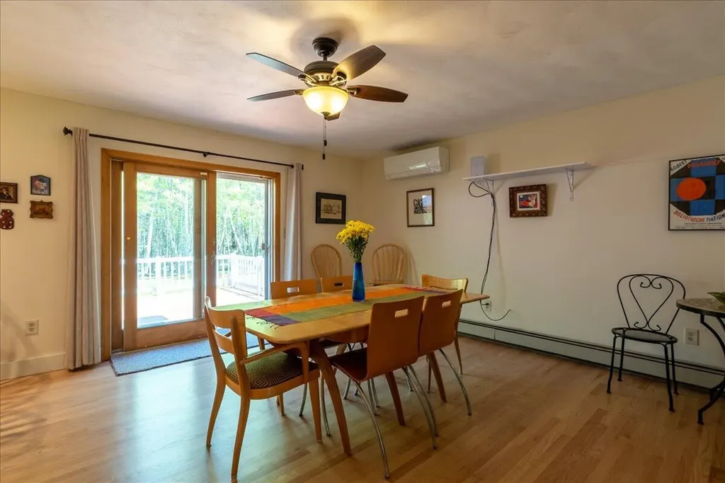 429 Moosehead Trail Highway Waldo ME 04915