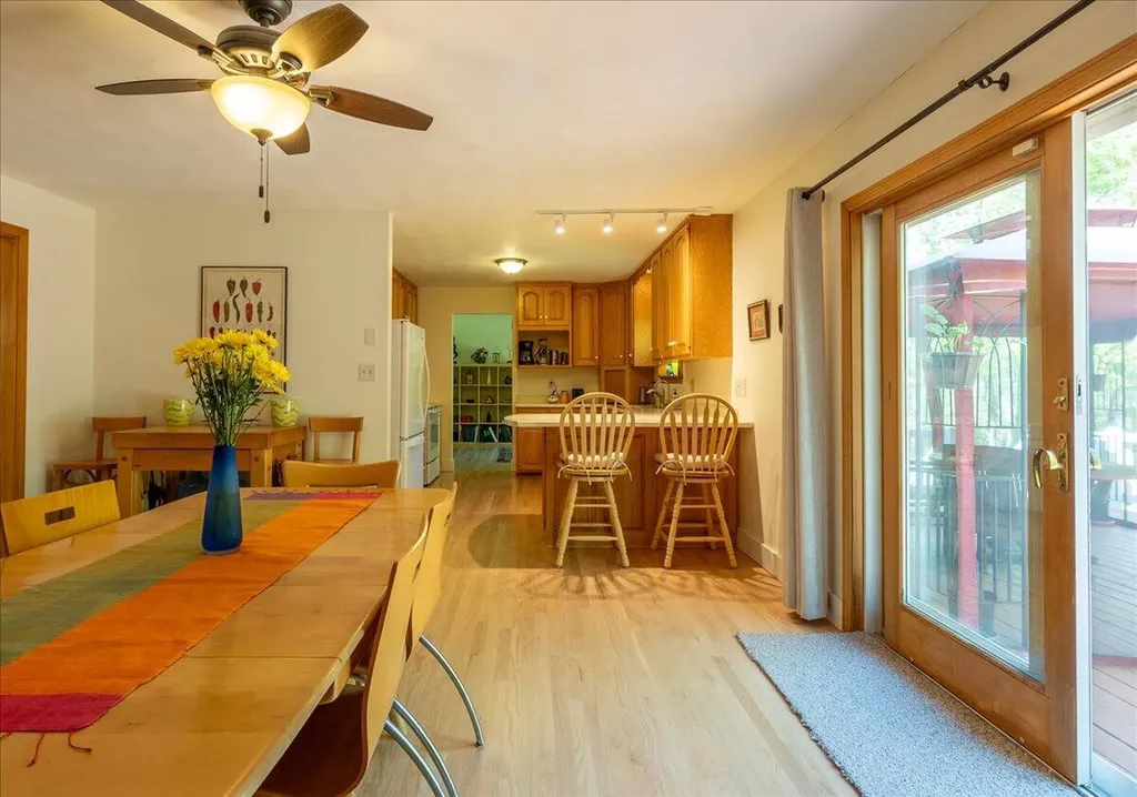 429 Moosehead Trail Highway Waldo ME 04915