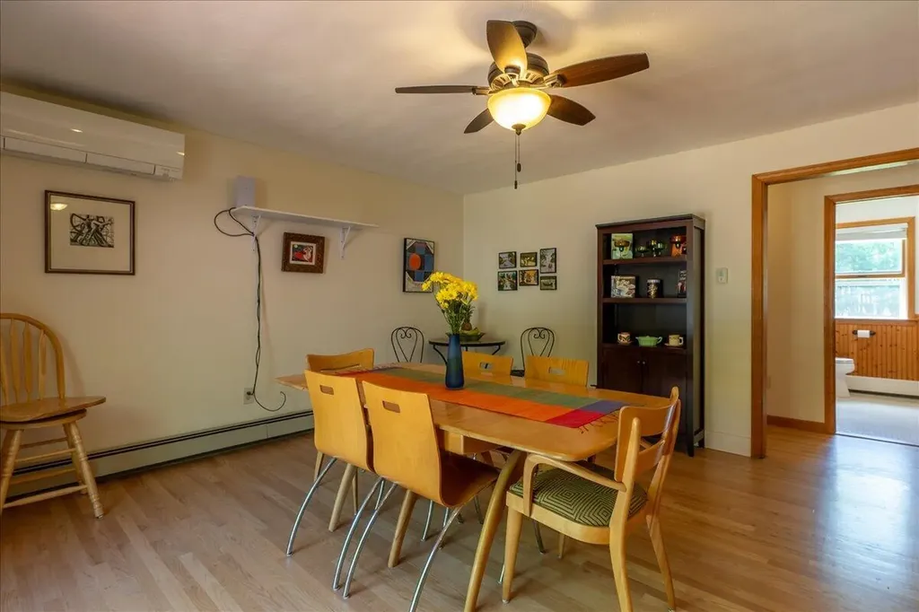 429 Moosehead Trail Highway Waldo ME 04915