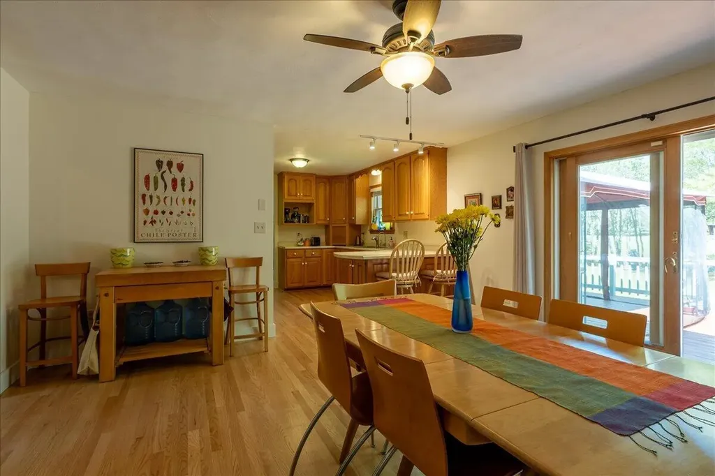 429 Moosehead Trail Highway Waldo ME 04915