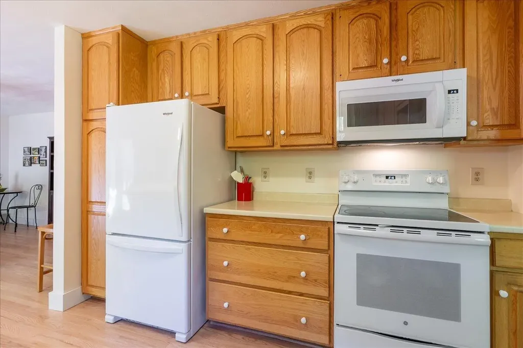 429 Moosehead Trail Highway Waldo ME 04915
