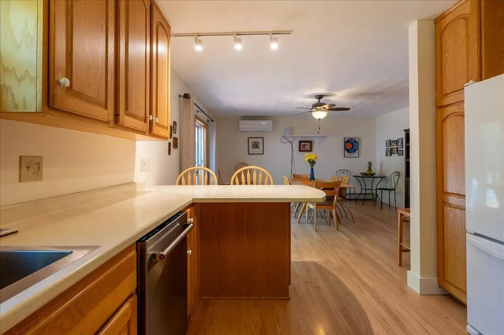 429 Moosehead Trail Highway Waldo ME 04915