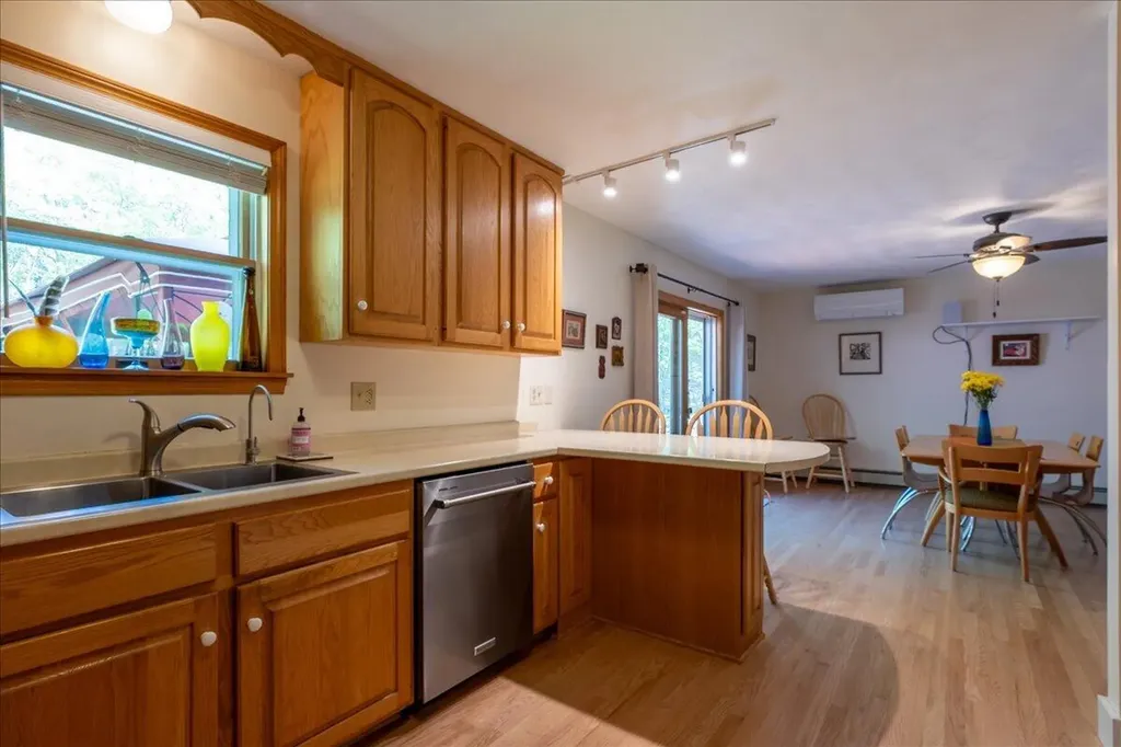 429 Moosehead Trail Highway Waldo ME 04915