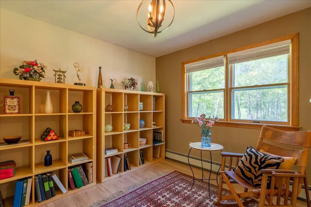 429 Moosehead Trail Highway Waldo ME 04915