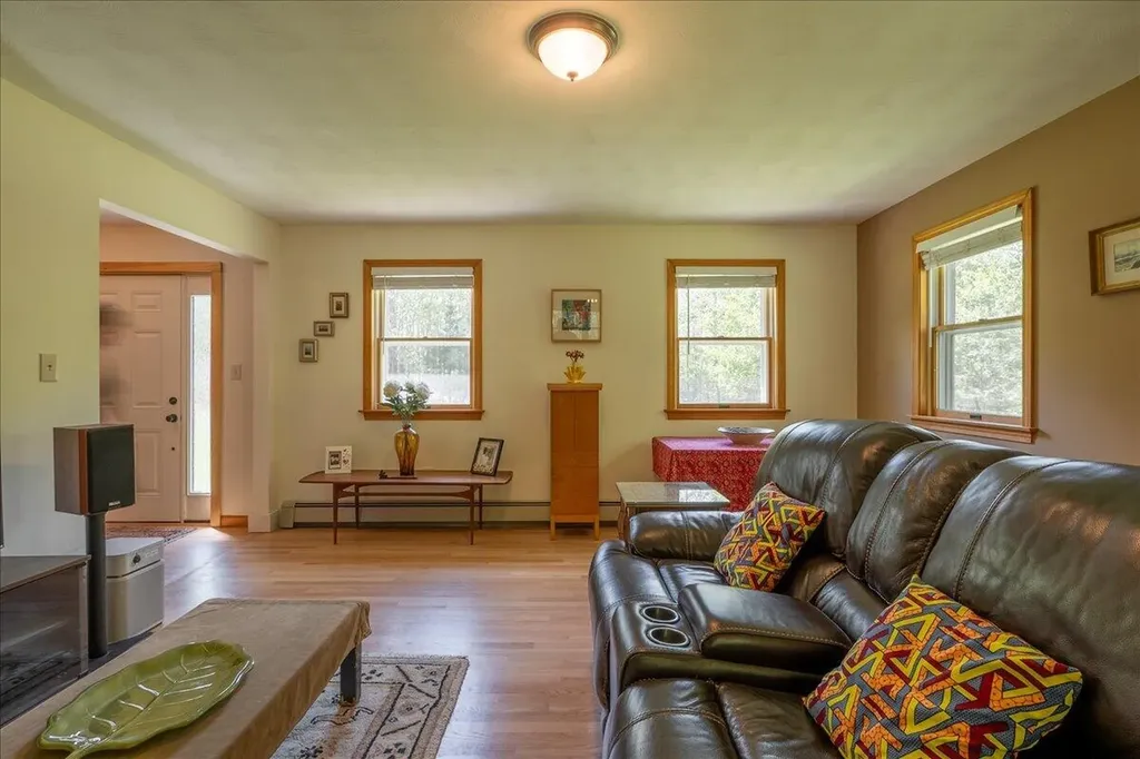 429 Moosehead Trail Highway Waldo ME 04915