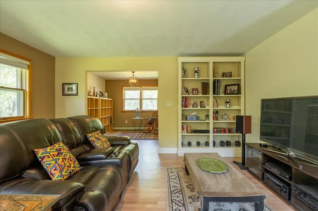 429 Moosehead Trail Highway Waldo ME 04915