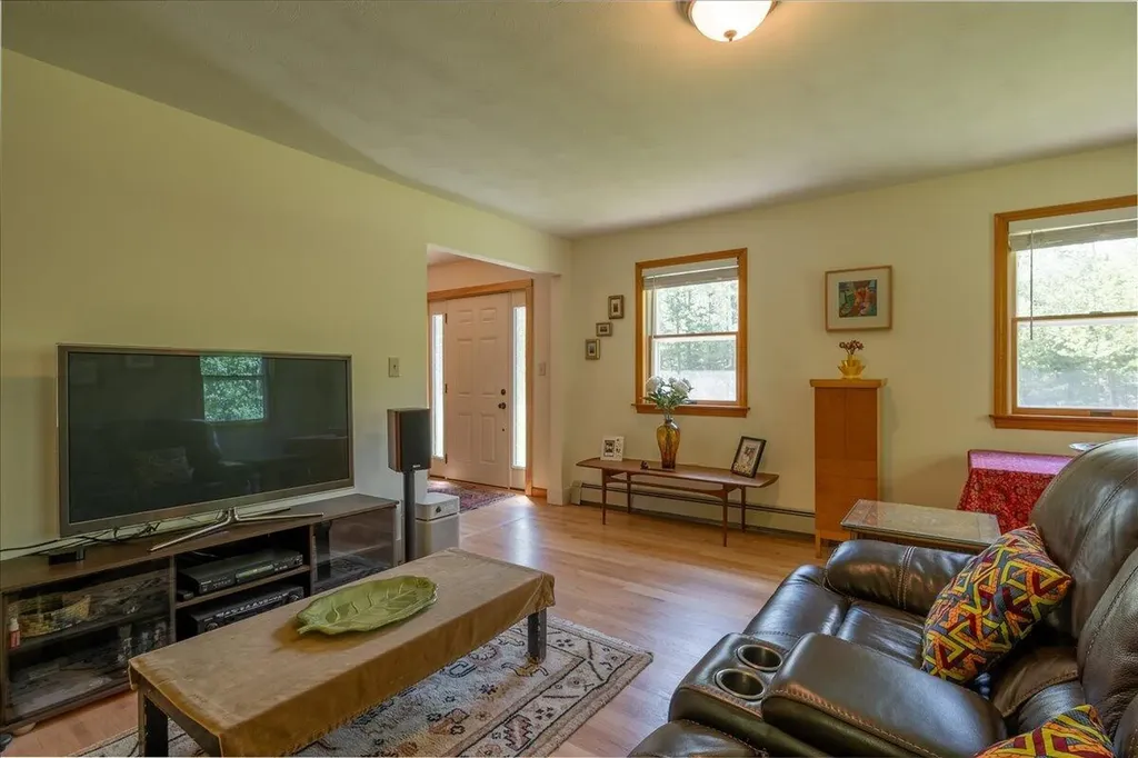 429 Moosehead Trail Highway Waldo ME 04915