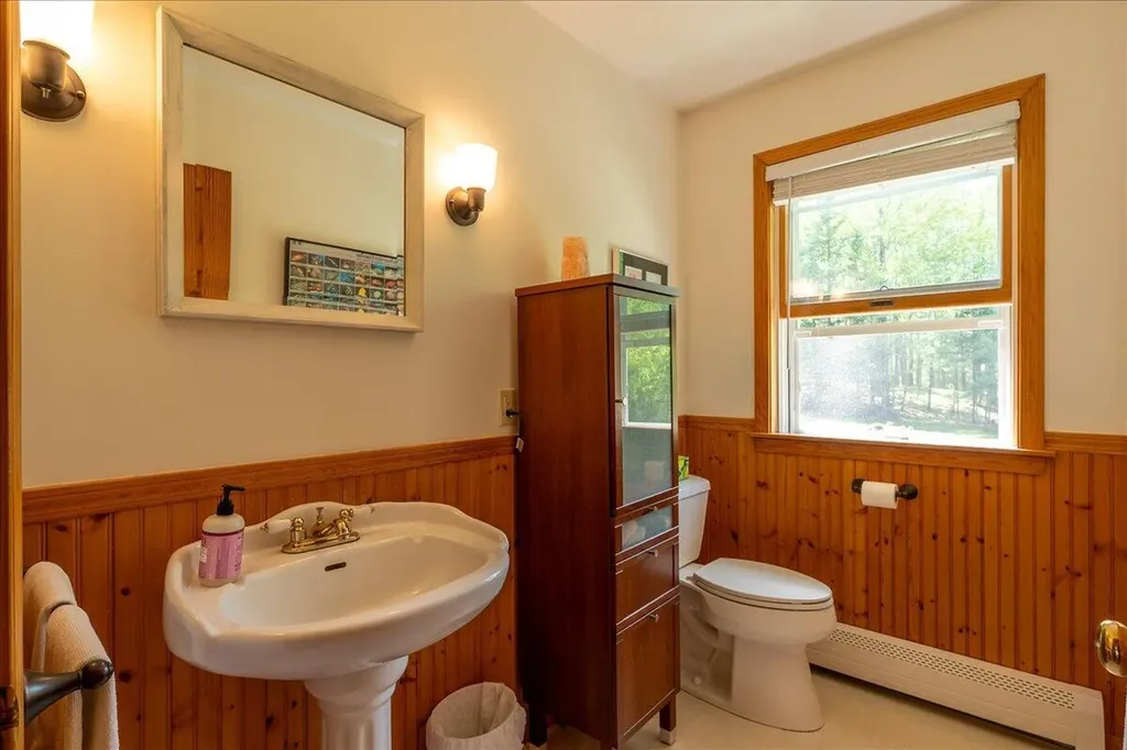 429 Moosehead Trail Highway Waldo ME 04915