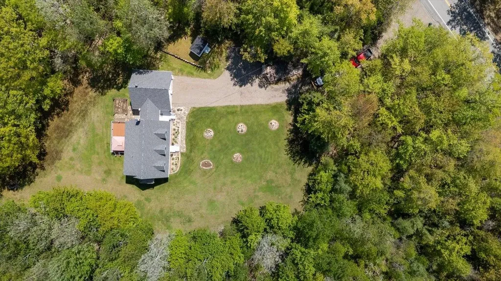 429 Moosehead Trail Highway Waldo ME 04915