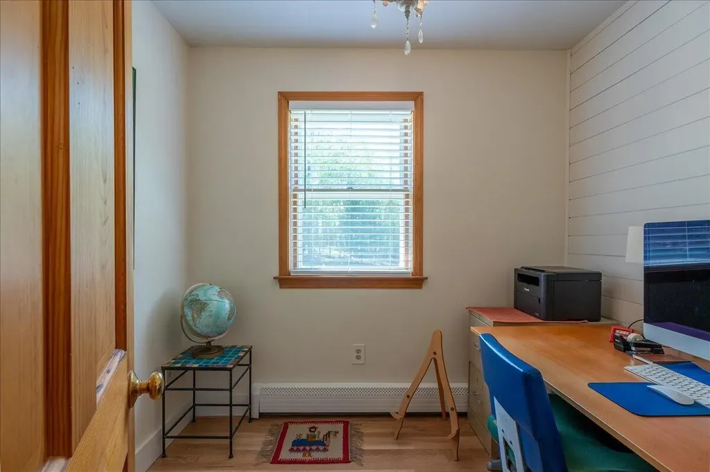 429 Moosehead Trail Highway Waldo ME 04915