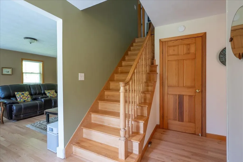 429 Moosehead Trail Highway Waldo ME 04915