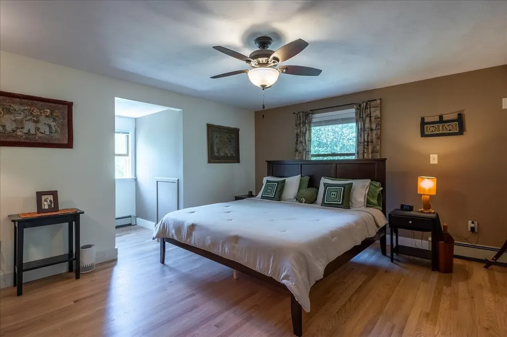 429 Moosehead Trail Highway Waldo ME 04915