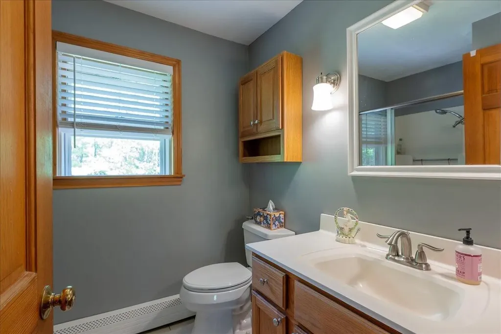 429 Moosehead Trail Highway Waldo ME 04915
