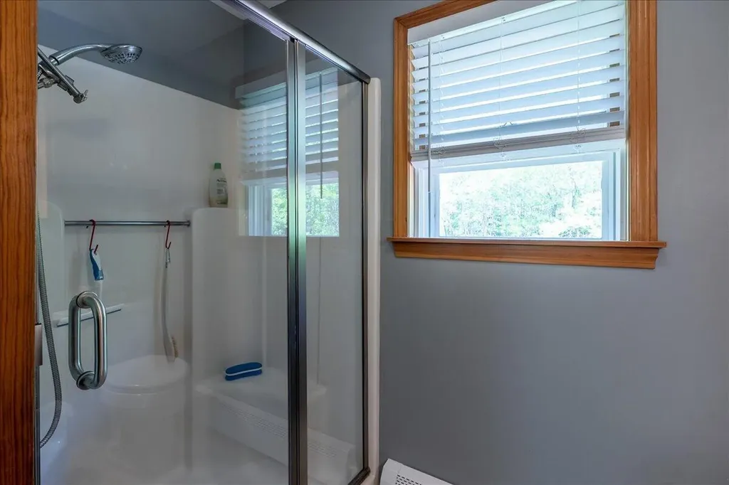 429 Moosehead Trail Highway Waldo ME 04915
