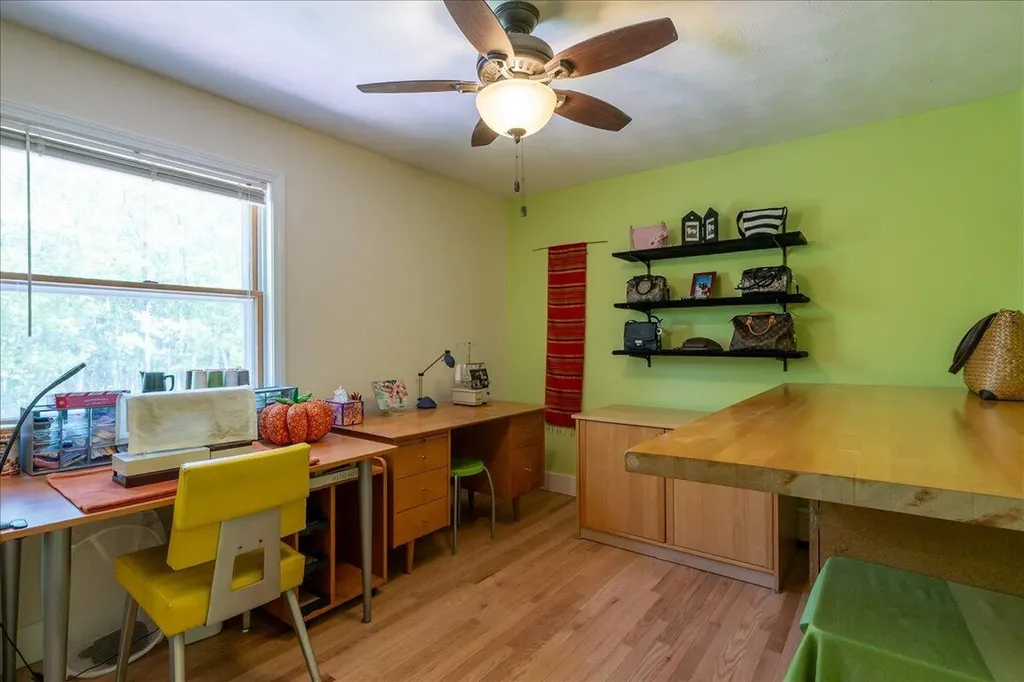 429 Moosehead Trail Highway Waldo ME 04915