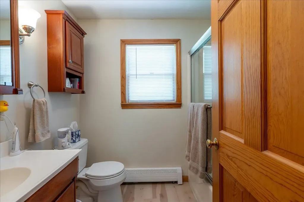429 Moosehead Trail Highway Waldo ME 04915