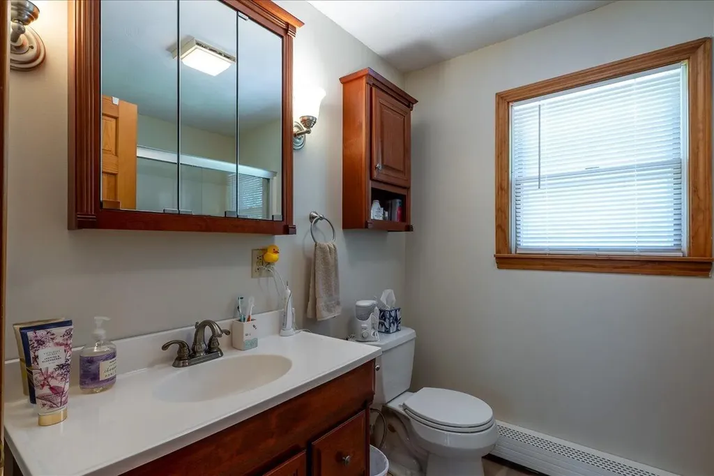429 Moosehead Trail Highway Waldo ME 04915
