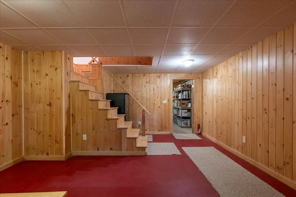 429 Moosehead Trail Highway Waldo ME 04915